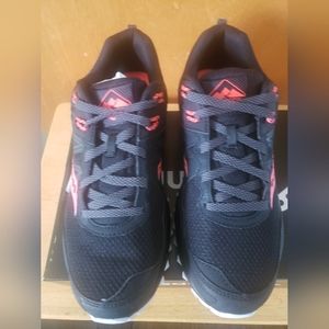 Saucony Excursion TR14 Women's Size 10 New with box